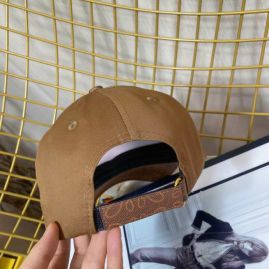 Picture of Loewe Cap _SKULoeweCap012999